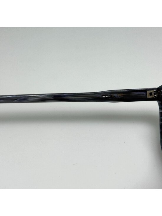 O&X New York OP248U Eyeglasses Eye Glasses Frames Japan 50-18-143